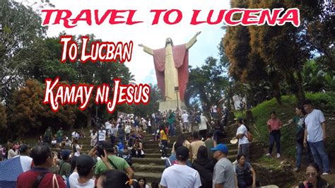 durabilt lucena|Durabilt Lucban .